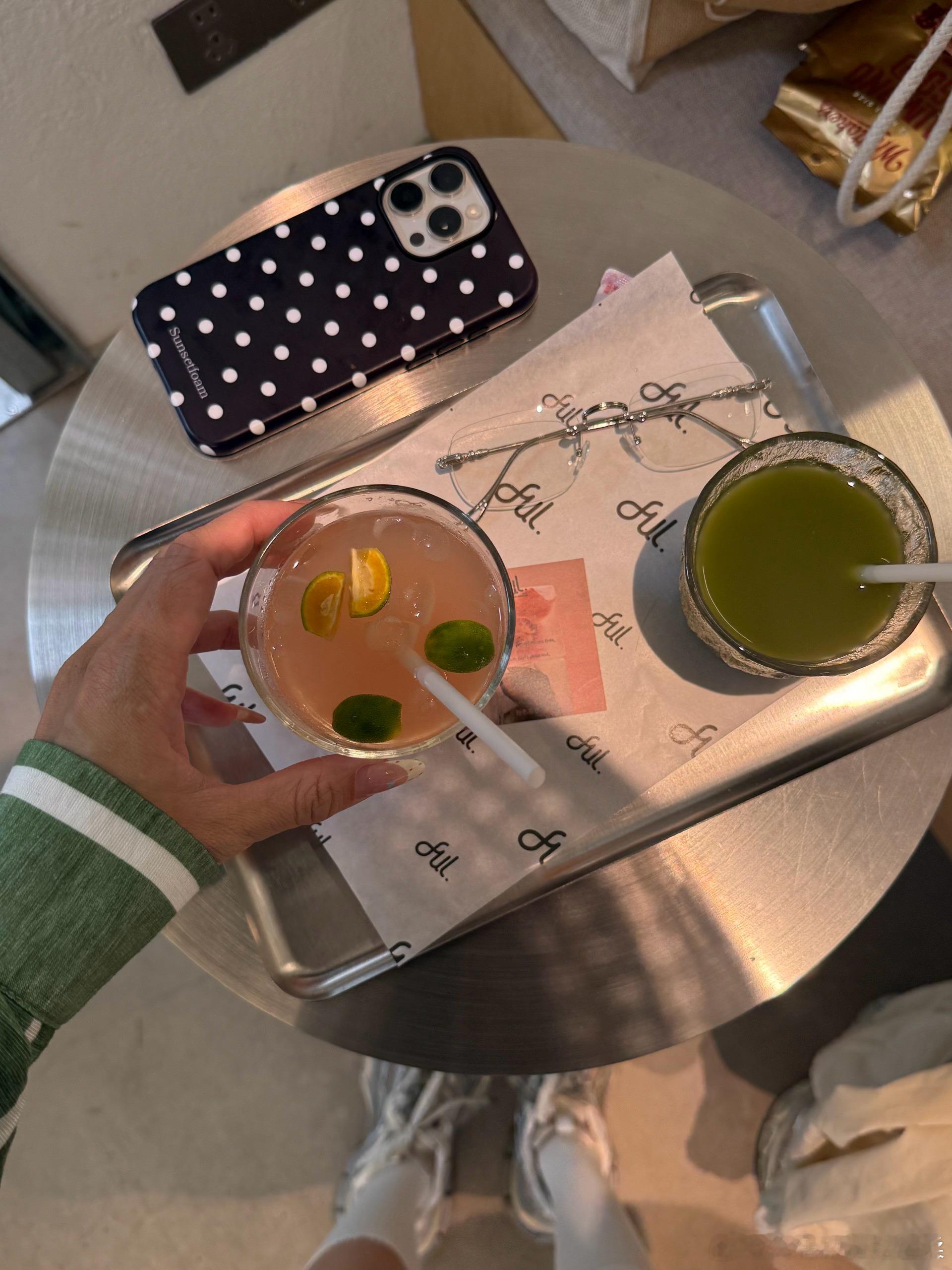 ♡⃝ 𝐝𝐚𝐢𝐥𝐲𓐃📟⋆“不浪费今天的快乐 不预支明天的烦恼” 生活