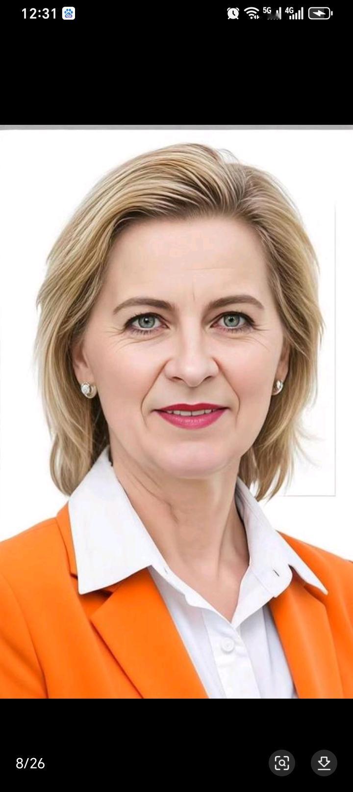 就是昨天！

1月12日，欧盟那边终于还是松口了！

北京和布鲁塞尔就在那边卖电