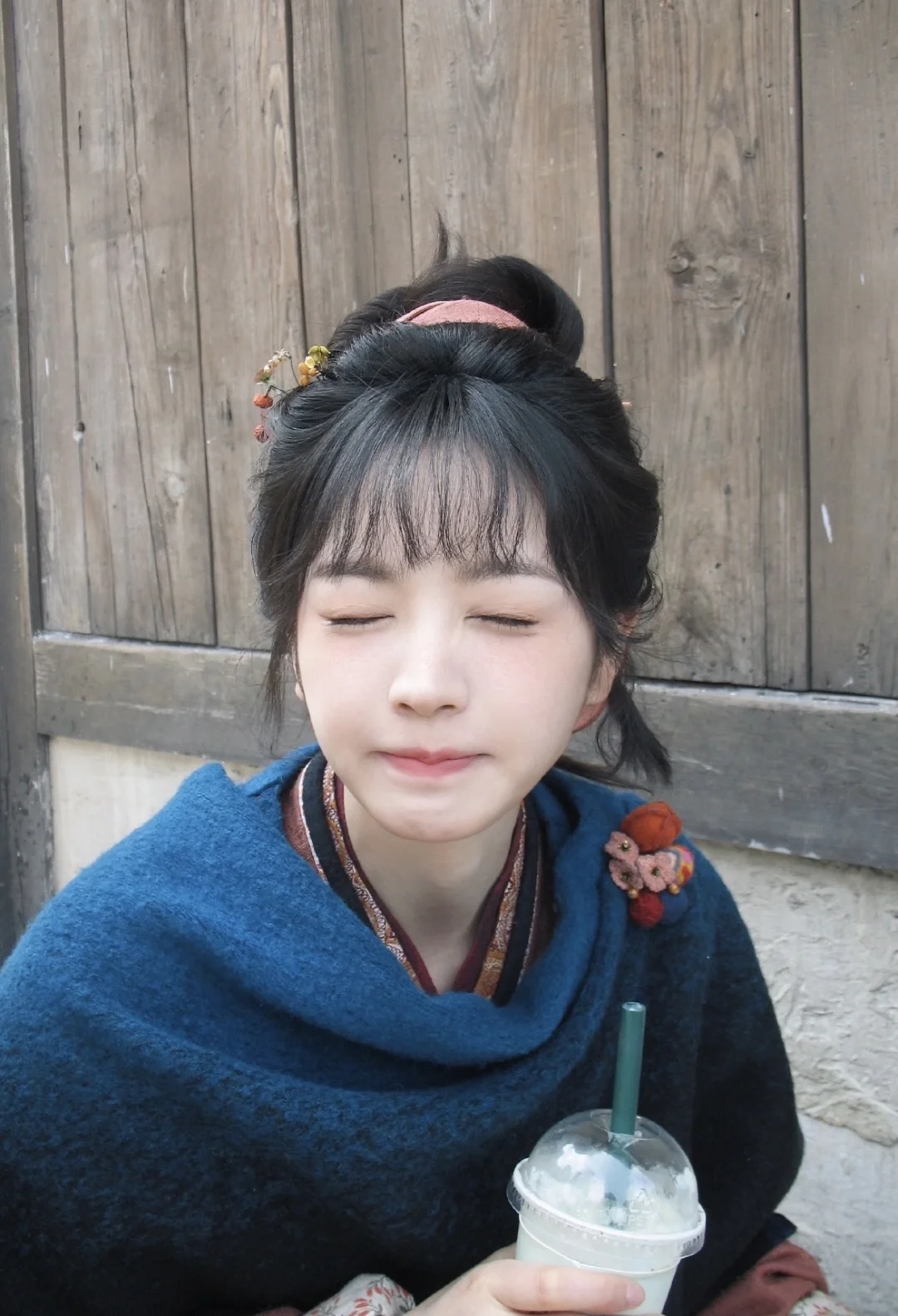 出田曦薇福袋