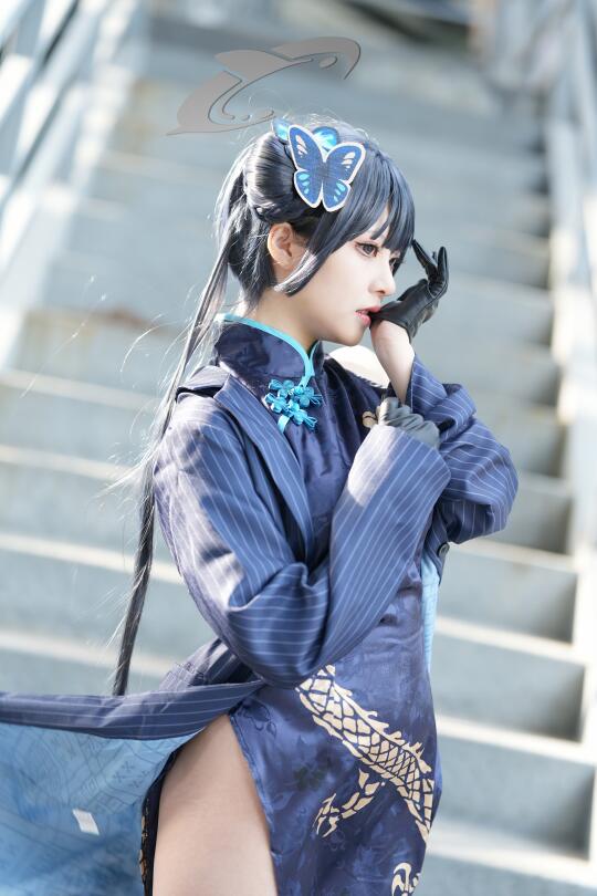 这光这风这妃咲