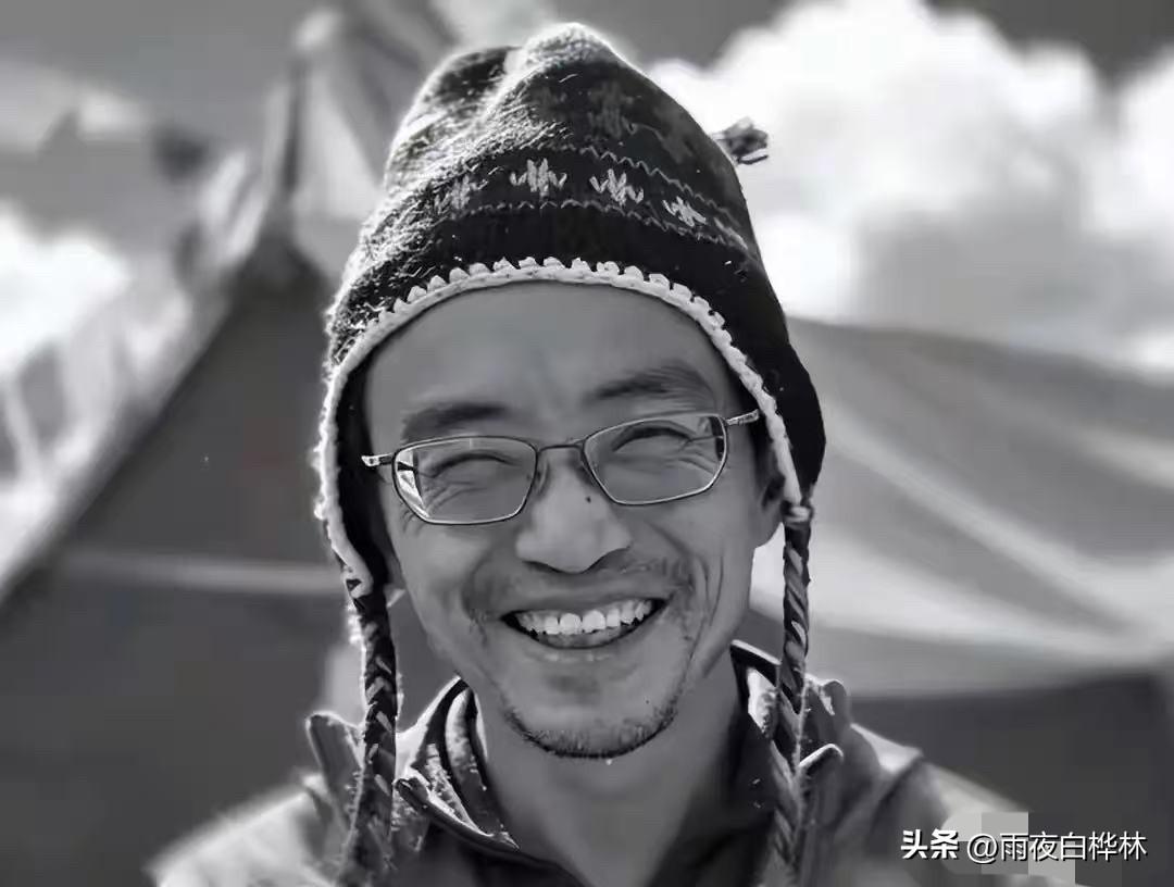 王钟这个人我专门去查了一下，
不查不知道，一查才发现，
万万没想到，一个52岁的
