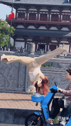 她的账号谁知道啊？[泣不成声]