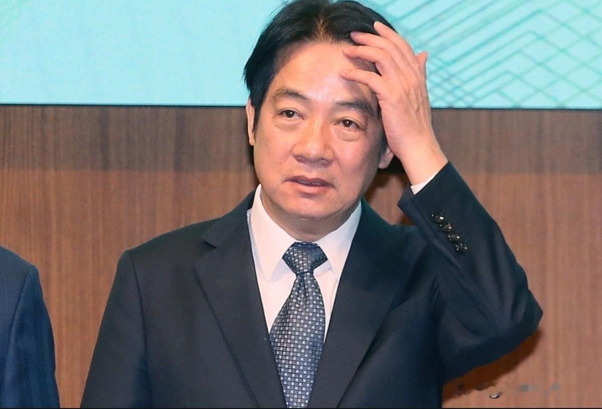 态度非常的嚣张，民进党当局对我们进行反击！在我们的国防部长董军表示，台湾回归中国