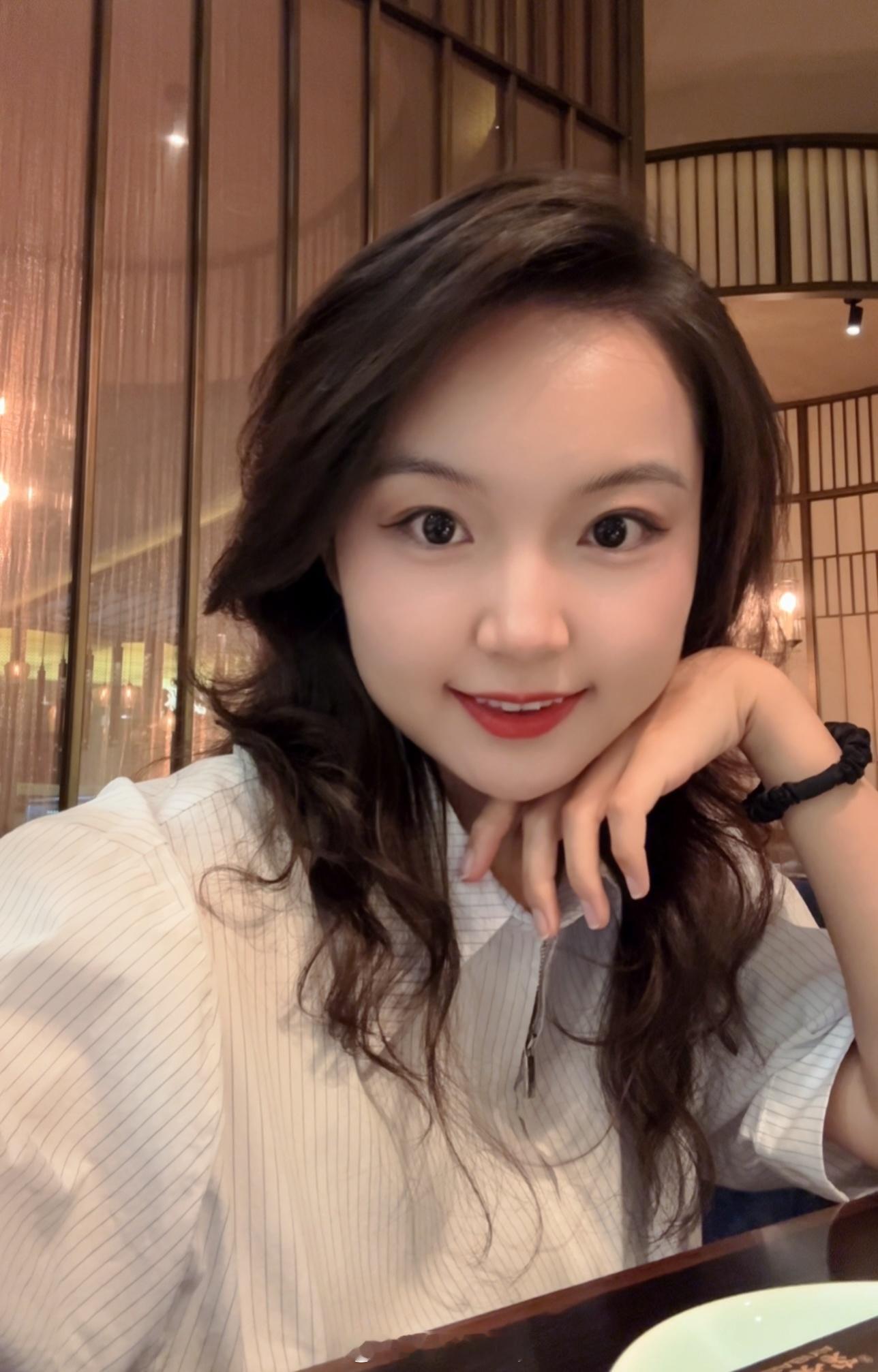 #不躺平挑战##超级红人节# 🌟运动就是为了更好的吃！没事怎么可以拒绝呢~🌟