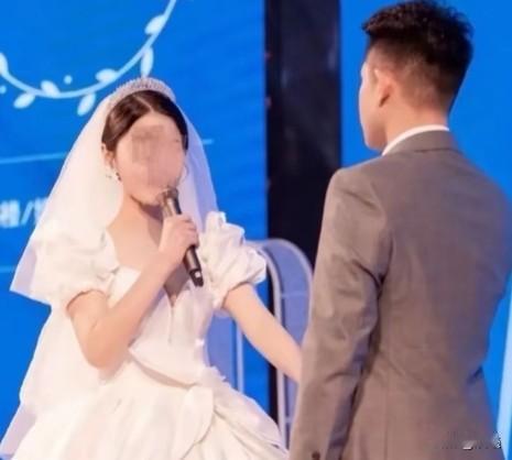 金昊被依法严惩，这是罪有应得，据说那个第三者辞了职，打消孩子，离家躲避熟悉的眼神