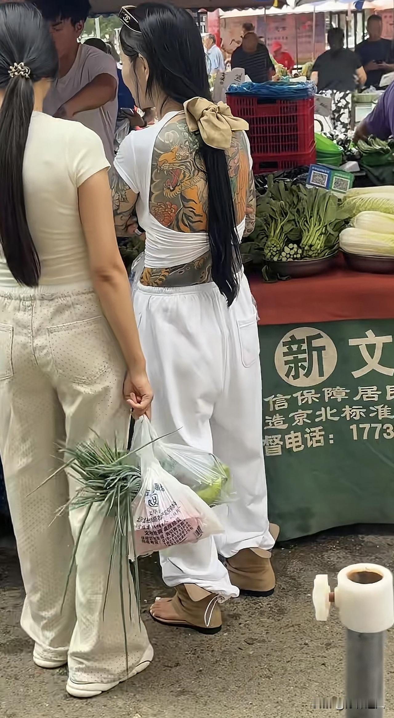 【唯道心语】警惕：不要把自己的基因弄脏了

很多人以为，基因只是血脉当中与生俱来