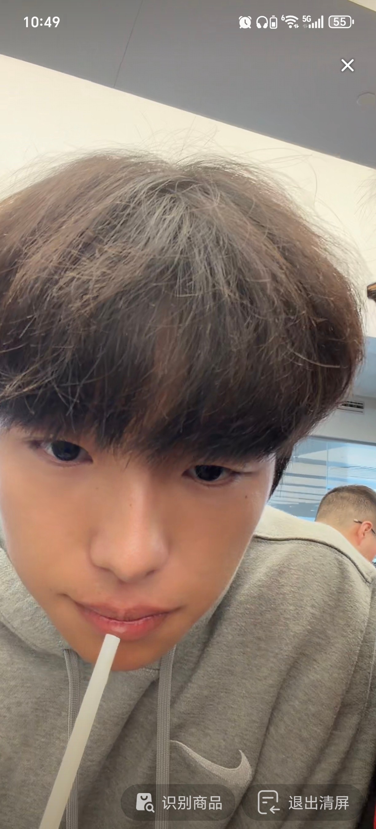 全虫清最可爱的小猪猪🥰 