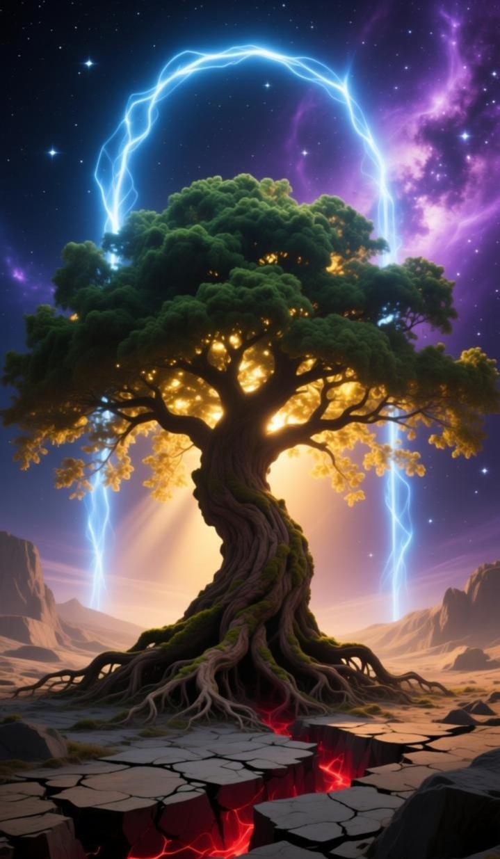 我的判断是：具备经典潜质，但需跨过两道坎。
三大“经典相”
题材稀缺，自带史诗感