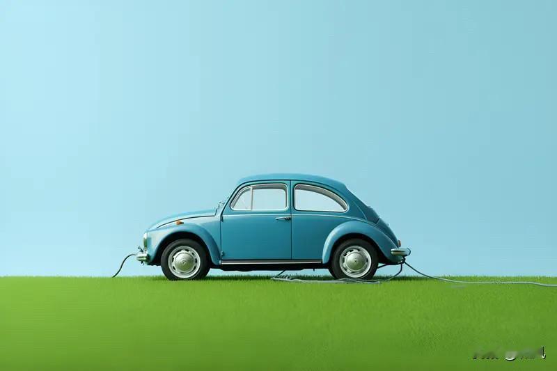 还得是国家层面出手，通过提高标准，来逐步提高电动汽车的续航能力。

据悉，我国将