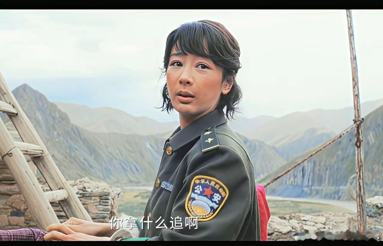 电视剧《生命树》最新剧情，未婚的小伙赶紧来学一学，邵云飞（张哲华 饰）这小子还是