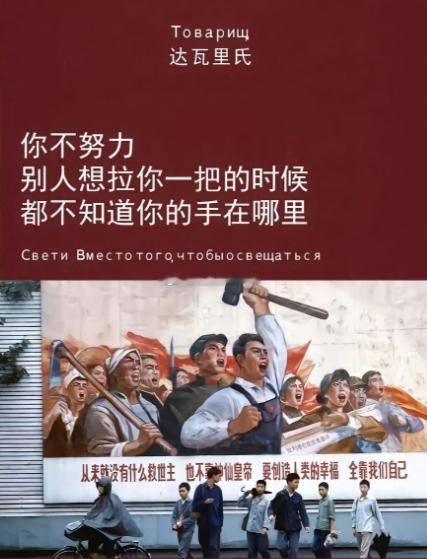说好的告诫自己不要再熬夜，结果昨晚不知不觉又干到凌晨两点。累归累，好在最终收益还