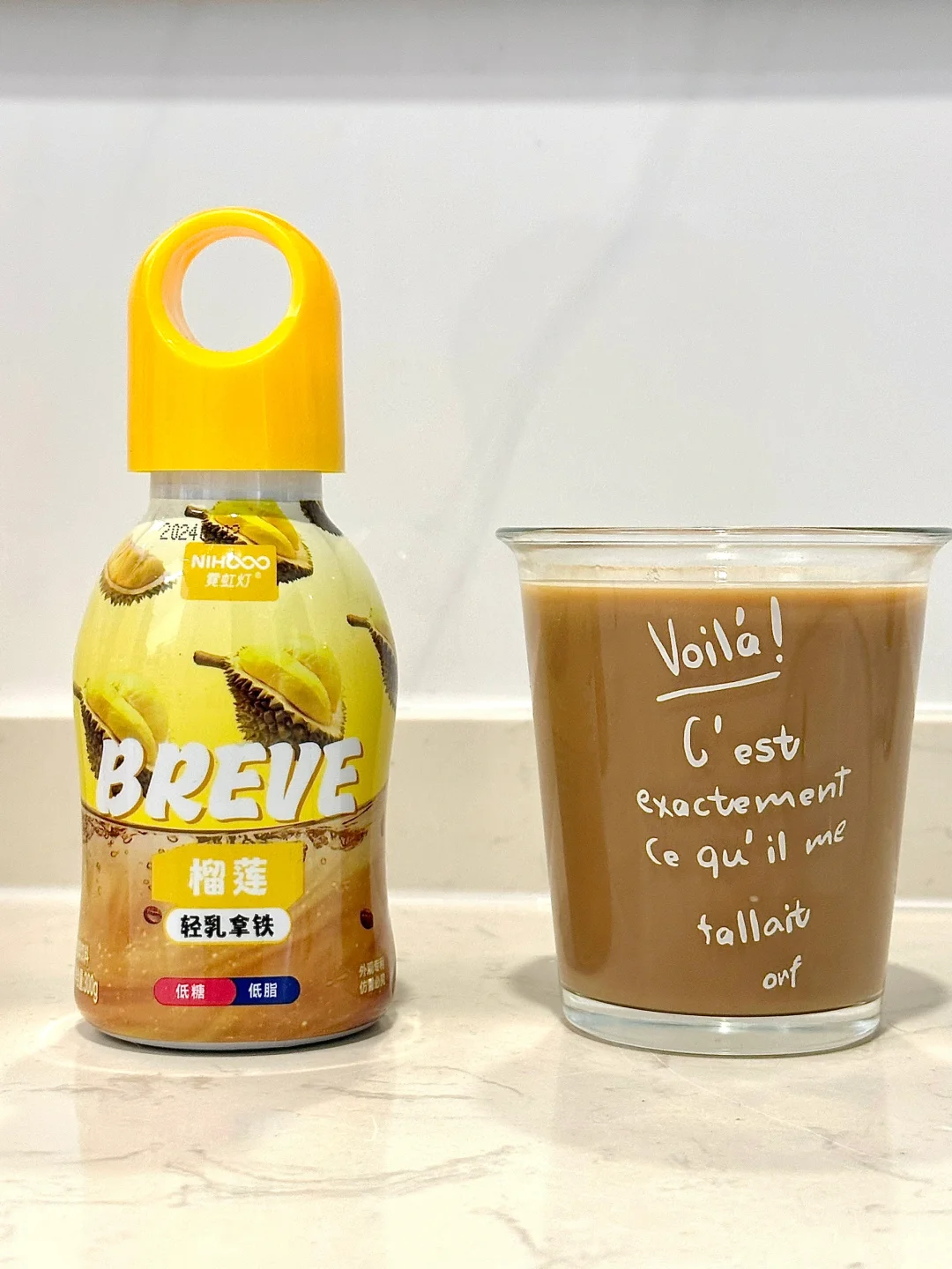 考研搭子｜｜每天的咖啡☕少不了