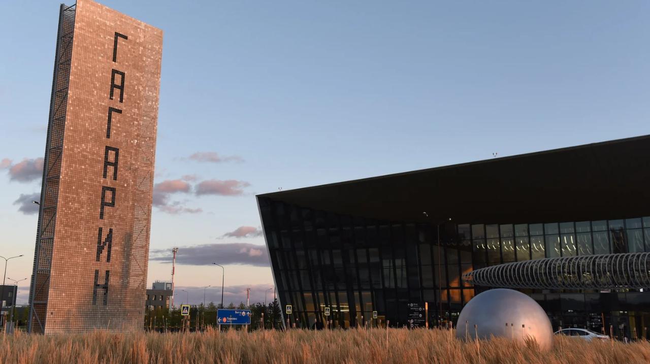 突发：俄四座机场实施航班起降限制
 
俄四机场紧急限飞，无人机威胁成关键因素
俄