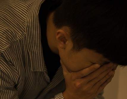 学AI能暴富，让多少人入坑