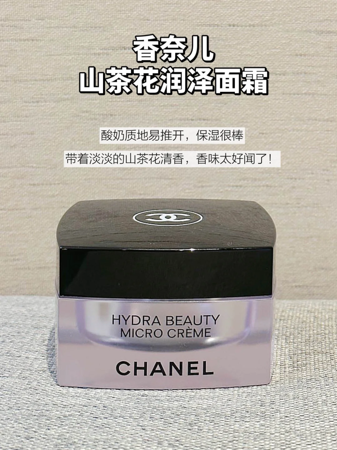 实用主义的双十一购物清单|无限回购我爱!