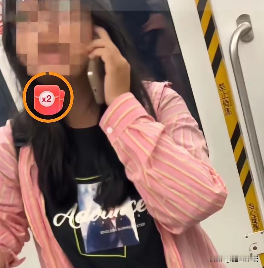 “鸡鸣寺”莫名躺枪！这位姐姐是无知还是“做贼心虚”？

日前，被一条新闻逗笑了。