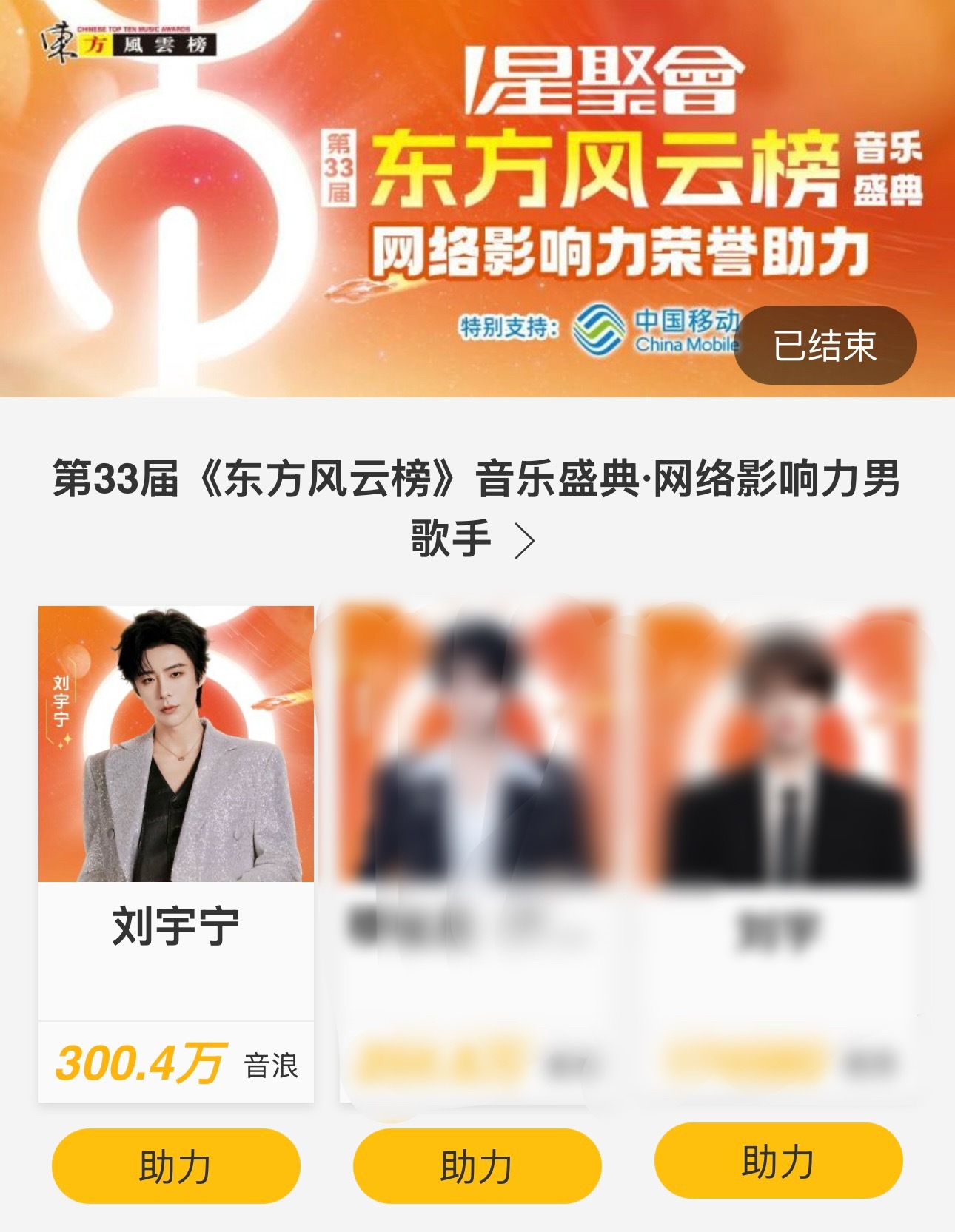 好了好了，又打赢一仗✌️ 