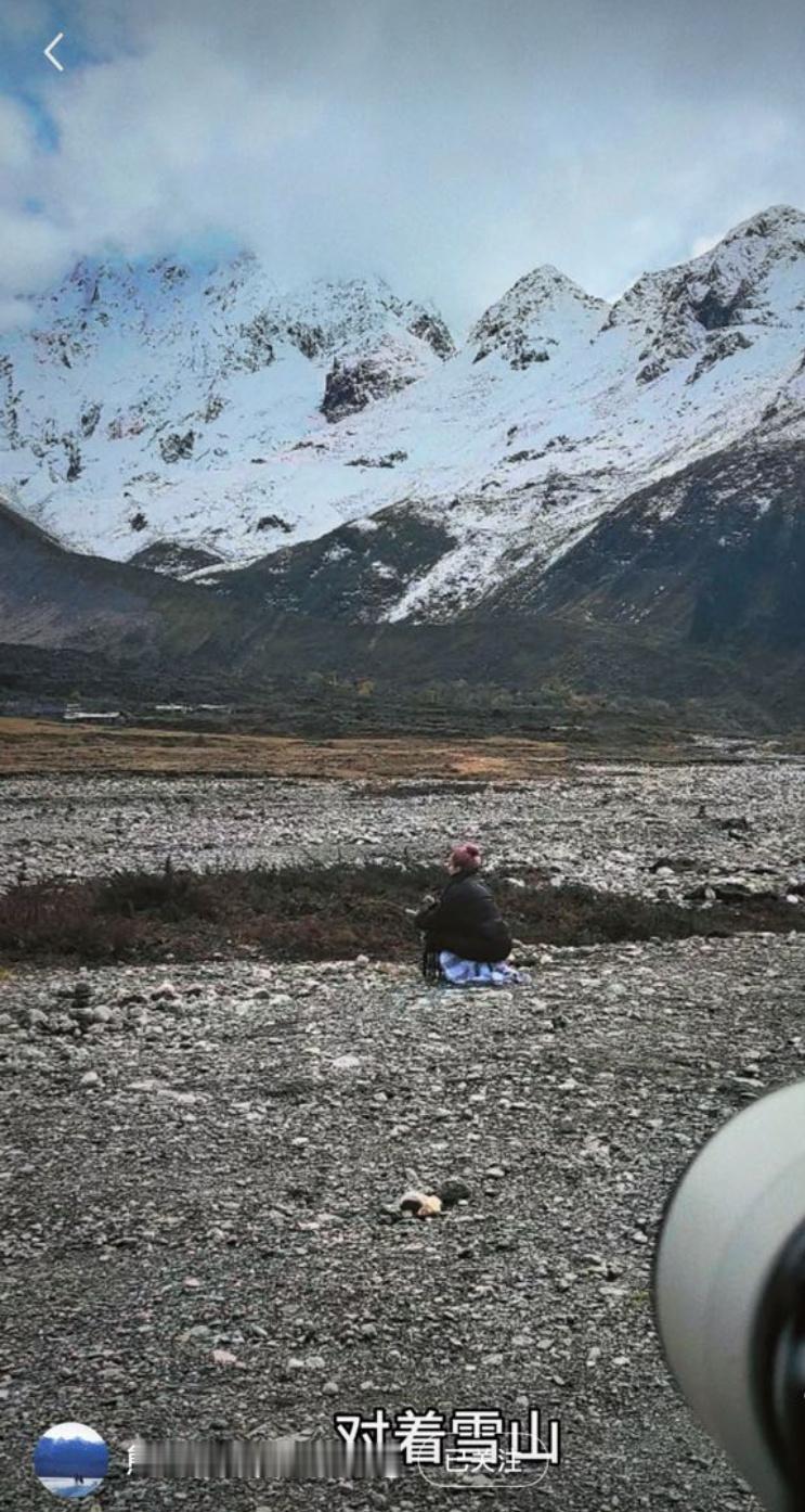 想一屁股坐扁对不起[老师好][老师好] ​​​