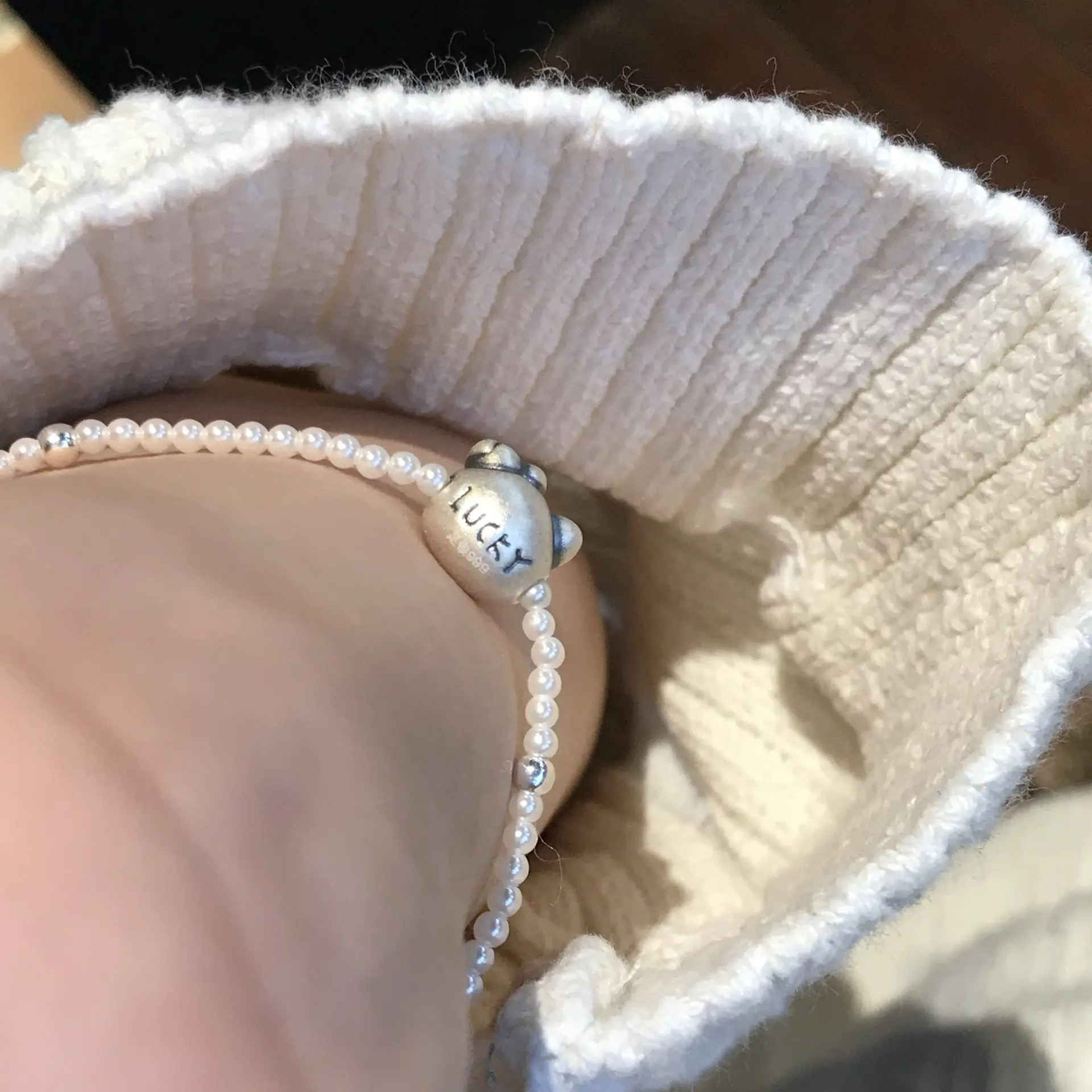 KT就是宇宙猫王！我同意了！