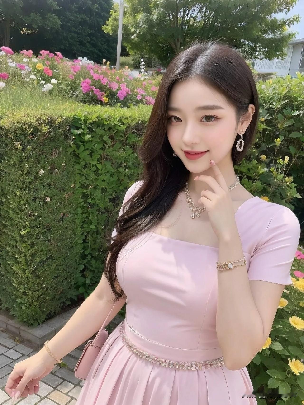 我一个朋友想和老婆离婚，嫌弃他老婆工资收入低，一个月才1700元，可他老婆却可以