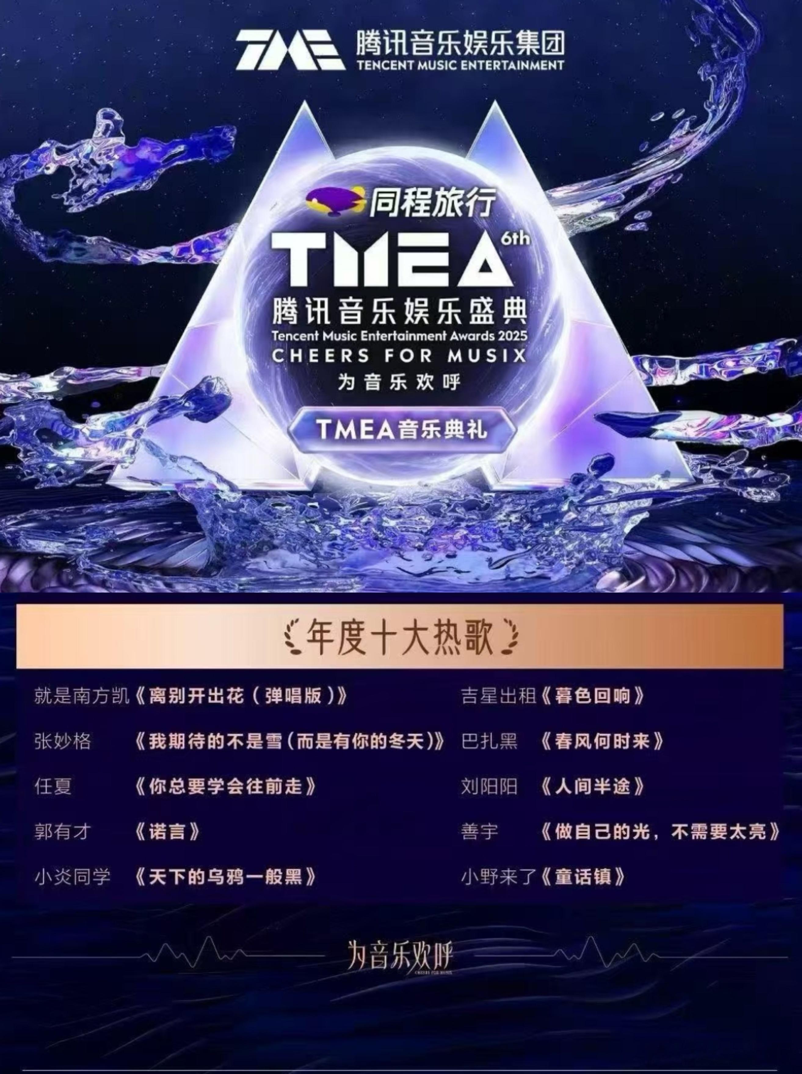 难评。。。 ​​​