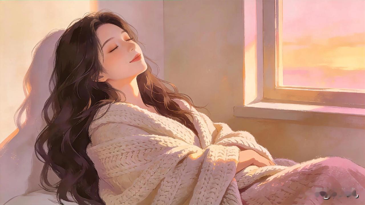 所谓的上岸，
其实就是回到地面，
回到可以安心喘息的土地。

别急着去适应新的“