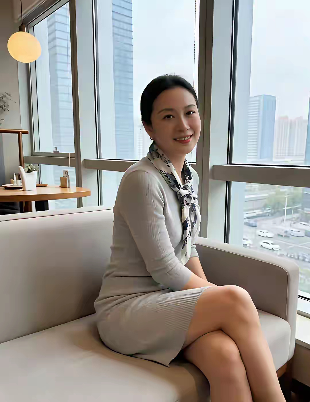 老祖宗传下来的12条人情世故：1、父逝路远，母逝路绝父亲在世，还有老家可回、亲戚