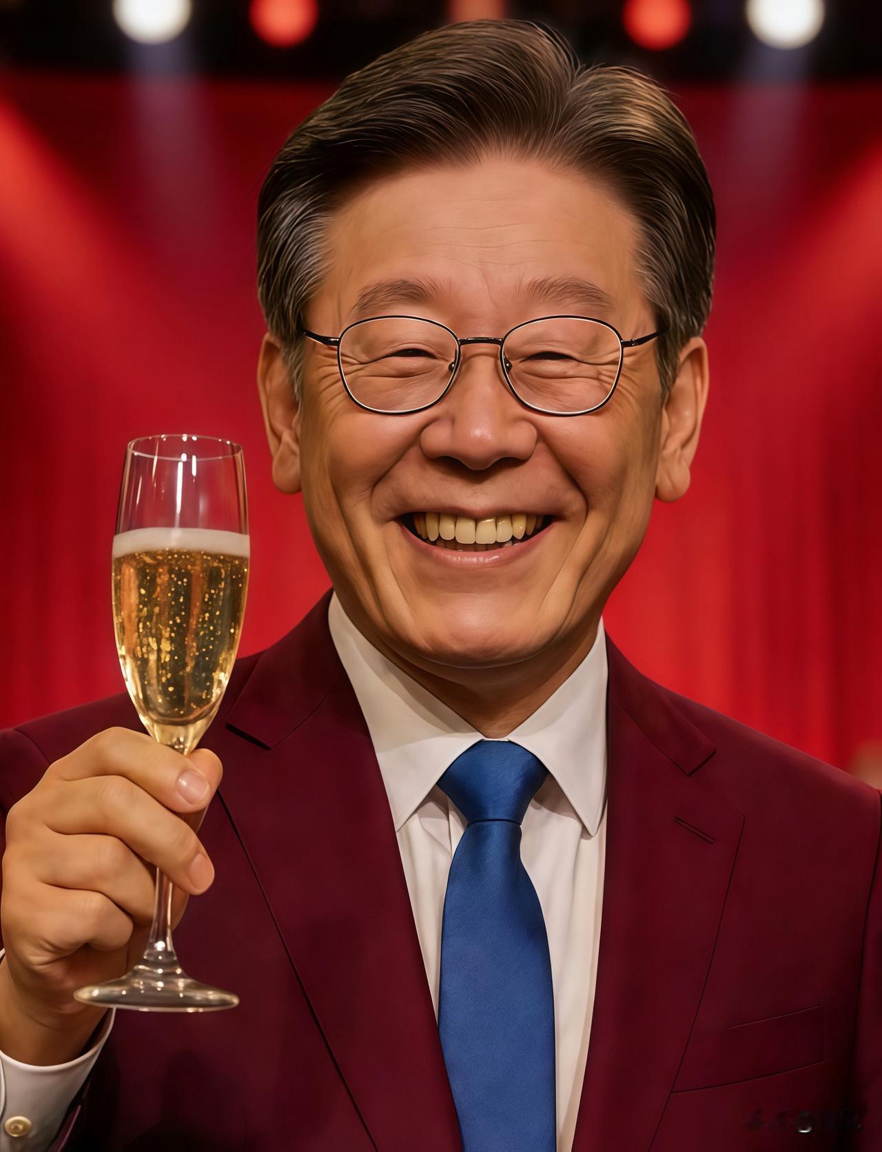 重 磅 ！

 
韩国新世界集团与阿里巴巴正式达成战略合作协议，未来五年每年将通