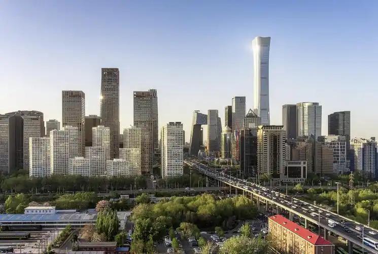 虽然说亚洲有四个发达国家，日本、韩国、新加坡、以色列，但其实这四个都很畸形，算不