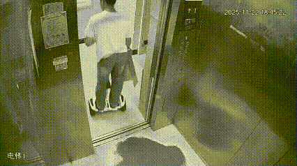 我想知道她这样做的目的何在，纯粹是耽误时间？