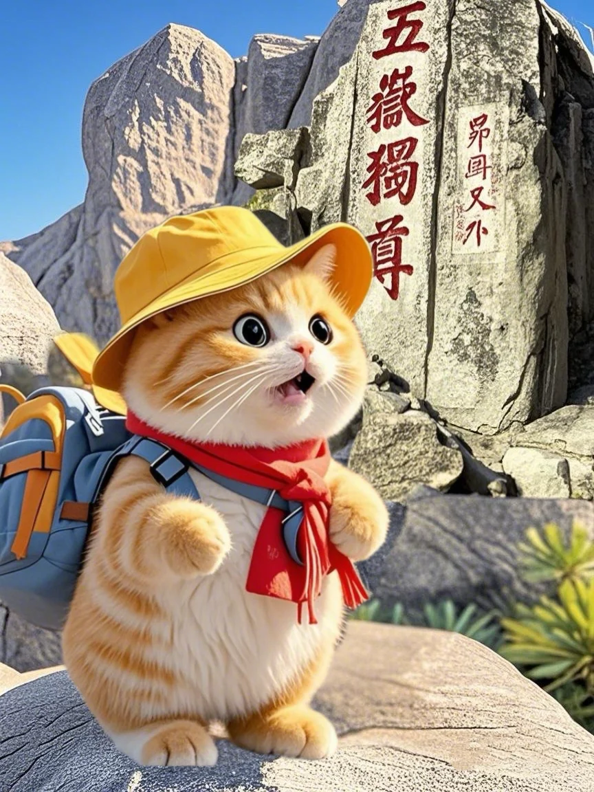 手把手教你轻松拿捏春节景区门票🎫