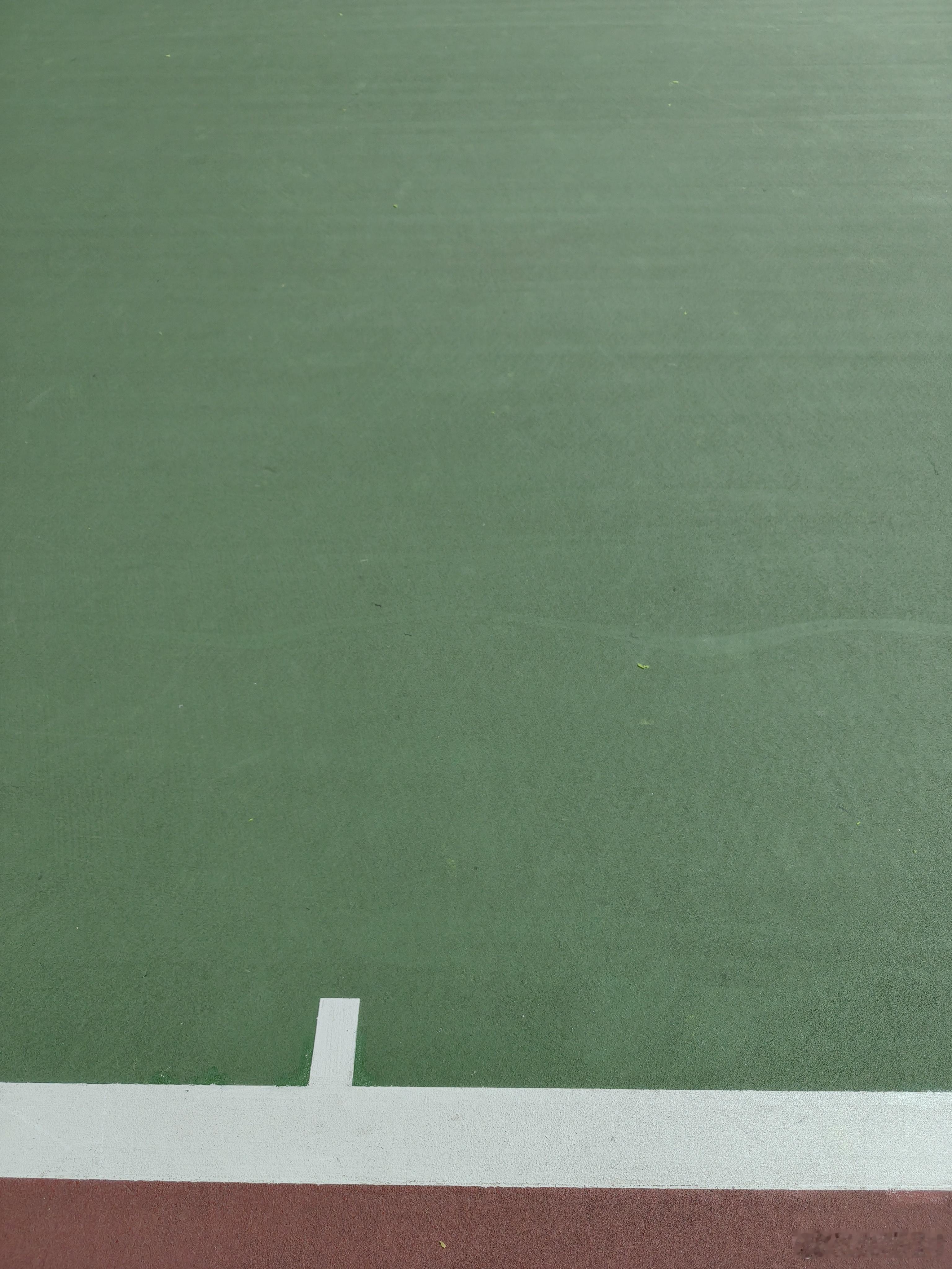 三天不打了，不但达到而且已经超过了身体所能忍受的极限。今天必须练练了。为备战贺岁