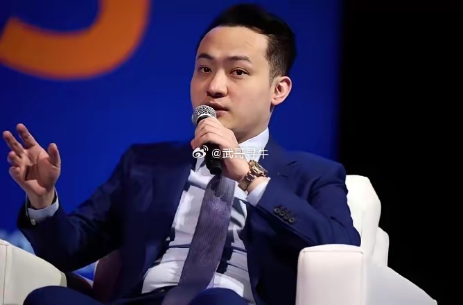 孙宇晨说长文写了十几个小时孙宇晨发长文后再回应，告知6000万长文是自己花了十几