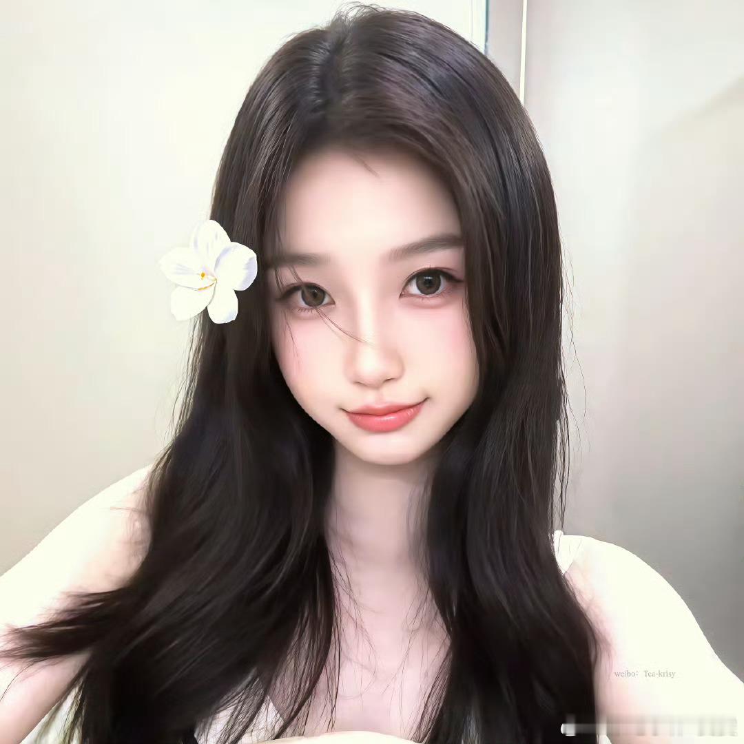不是，🐟家怎么又和我们撕了？逆天了，我只想说“这也能吵？”“又吵什么”而且俩主