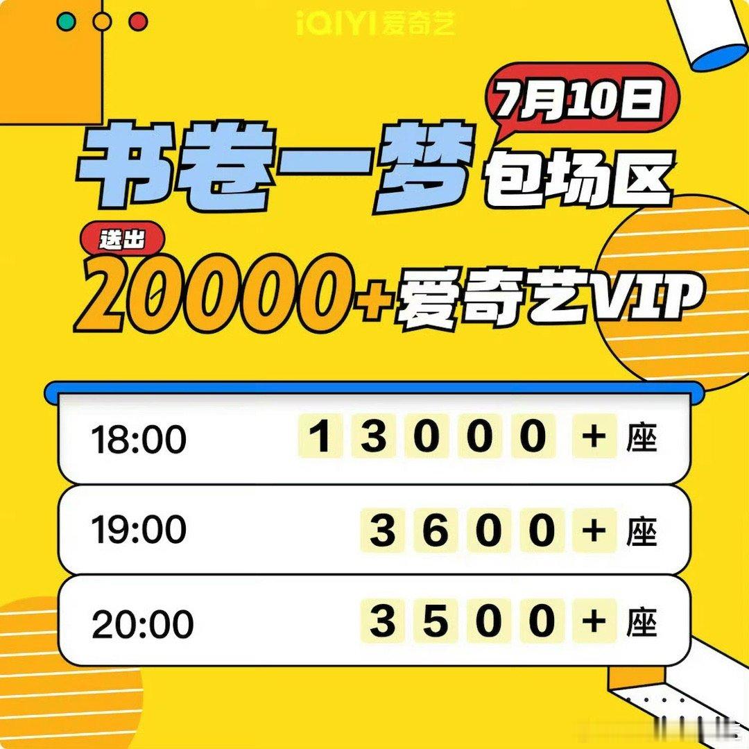 书卷一梦新增2万云包场书卷一梦新增云包场[苦涩][苦涩] ​​​