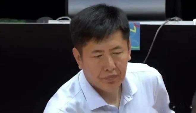 CBA第3轮，山东男篮100-102江苏男篮，山东遭遇3连败，必须要承认的2个事