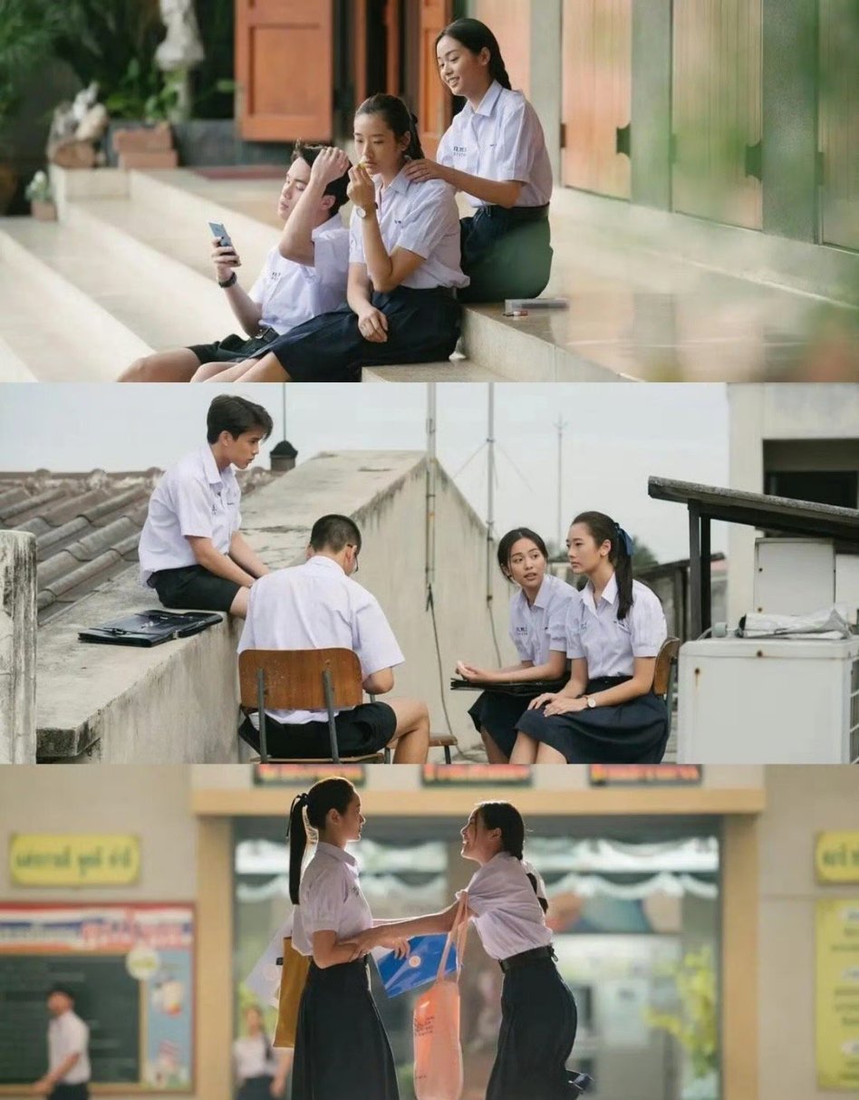 天才枪手重映定档高智商博弈，燃爽再回归！《天才枪手》3月20日重映，真实事件改编