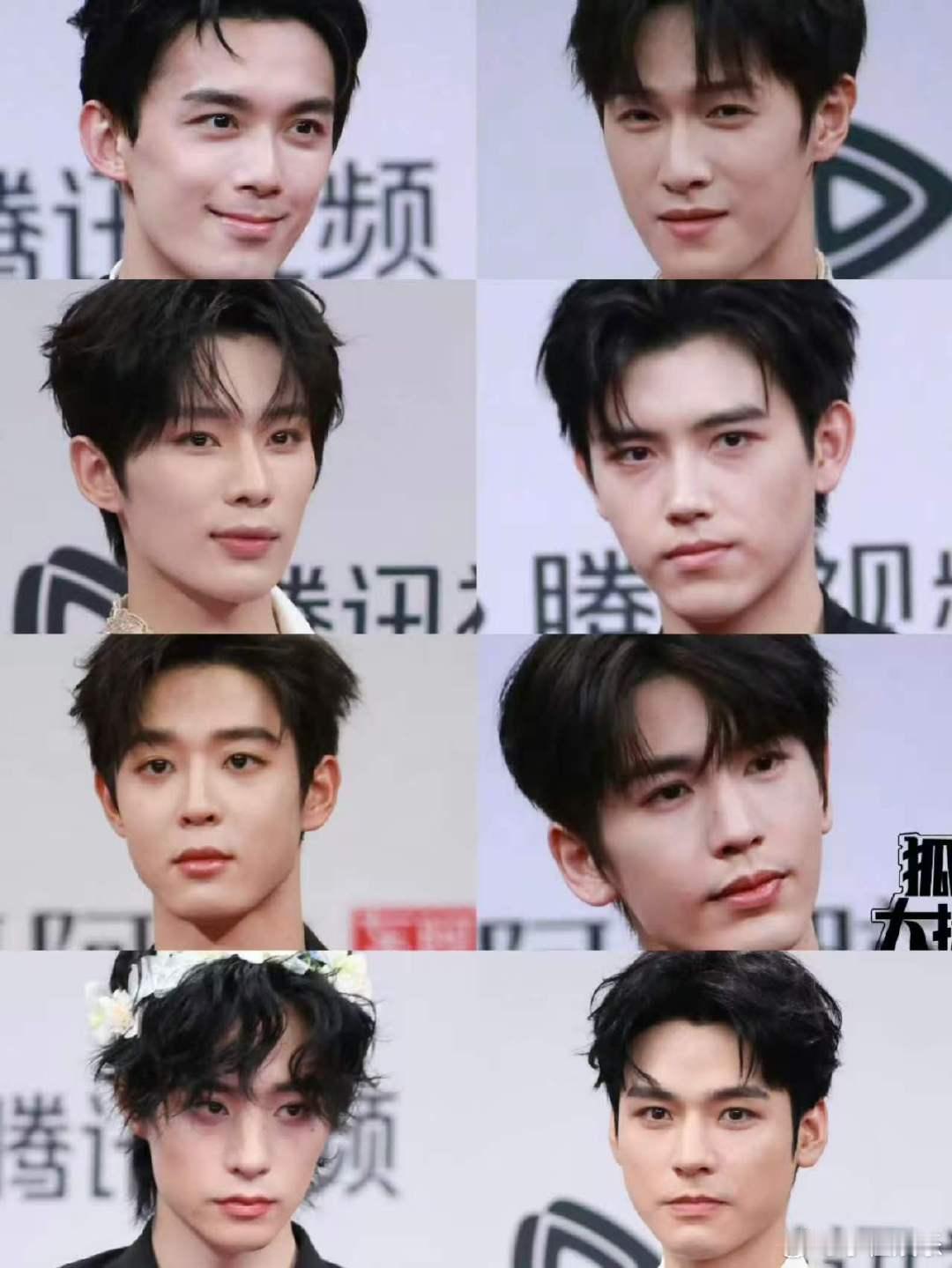 一觉睡醒四代年龄上升五百年四代年龄上升五百年其他人保持不变  一觉睡醒四代年龄上