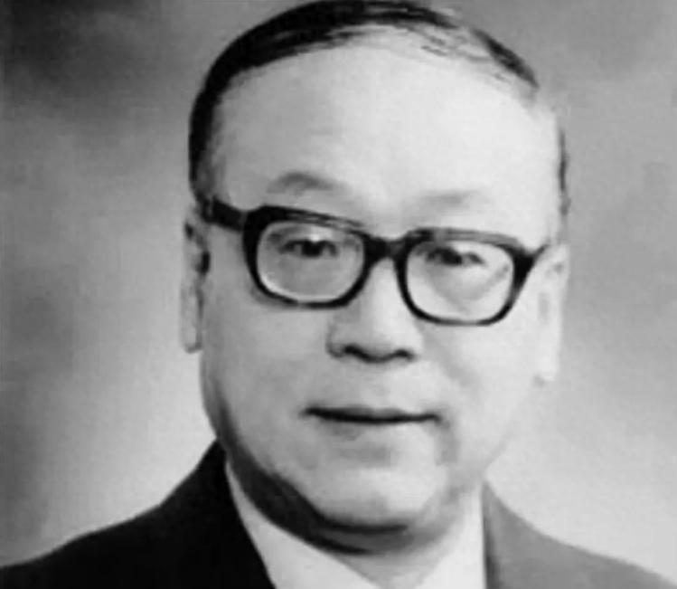 唐由之回忆1975年为毛主席做手术，与主席的约定为何成为他终生最大的遗憾？
19