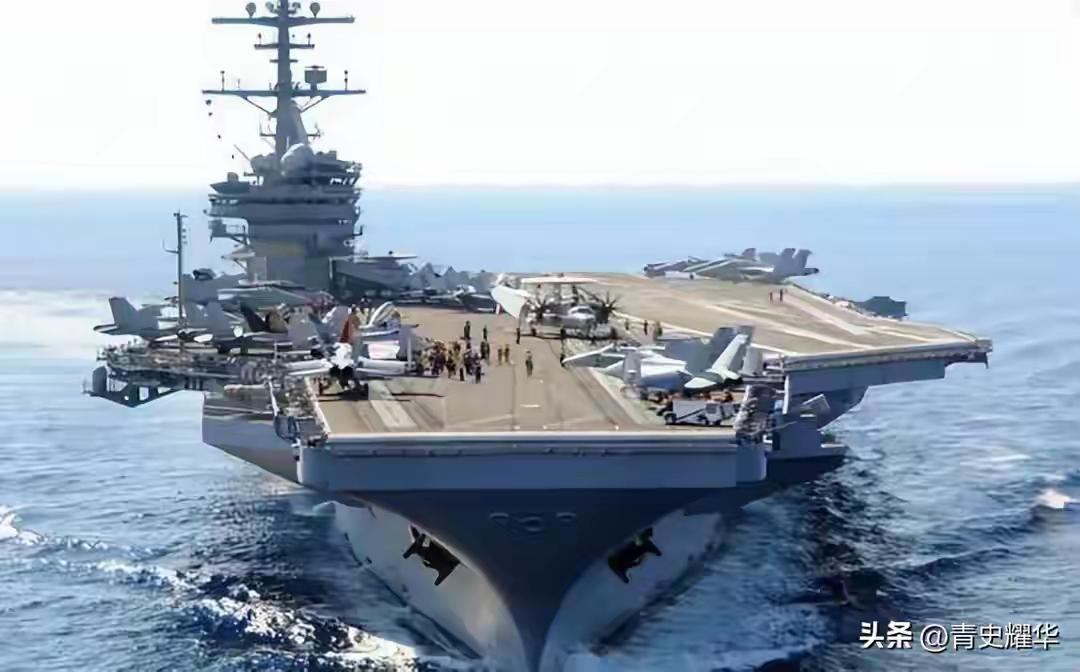 俄乌与美伊战事合流，普京的红利被美国精准算尽
 
3月31日，国际地缘格局出现关