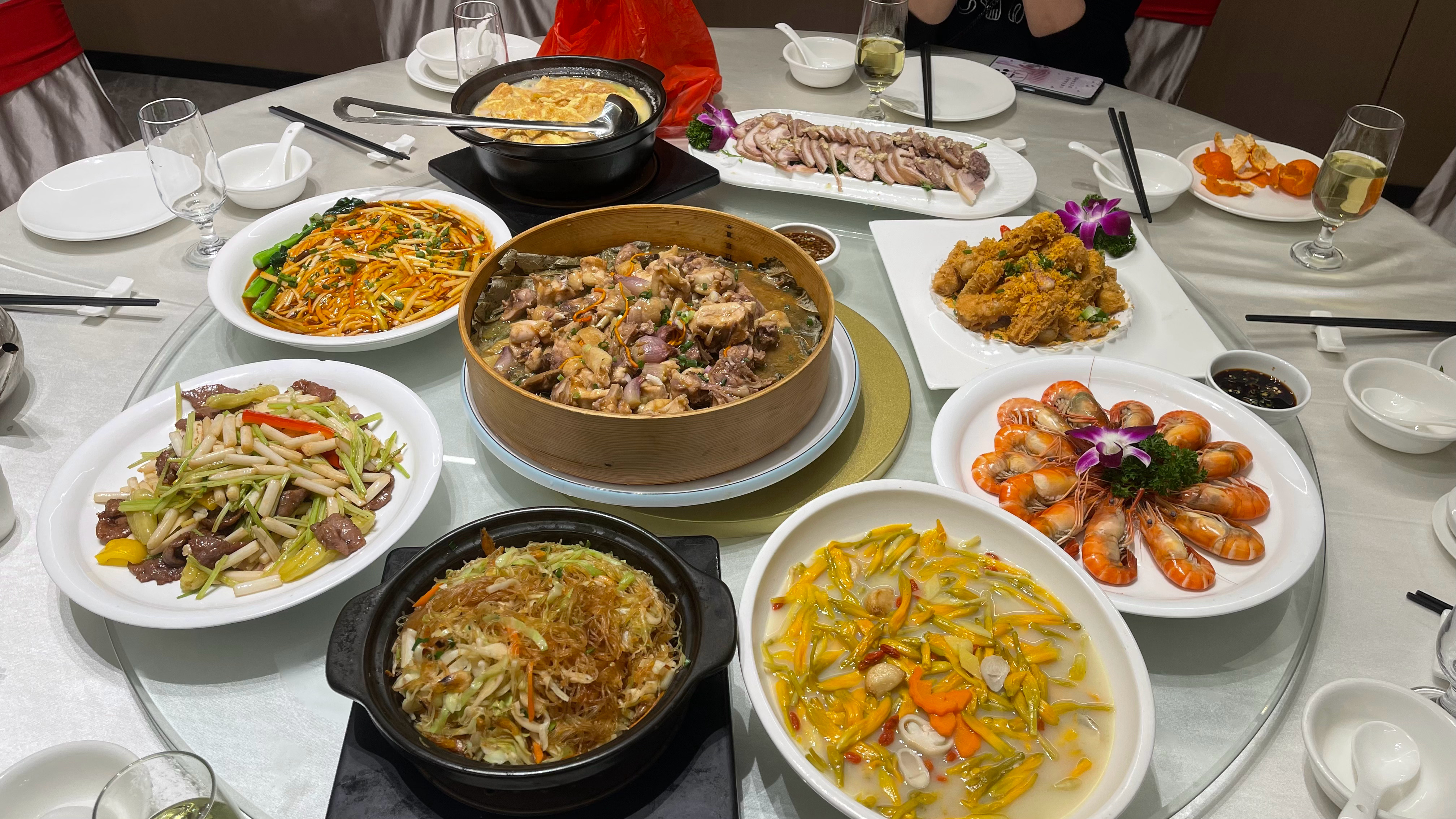 周末愉快😁周末愉快美食