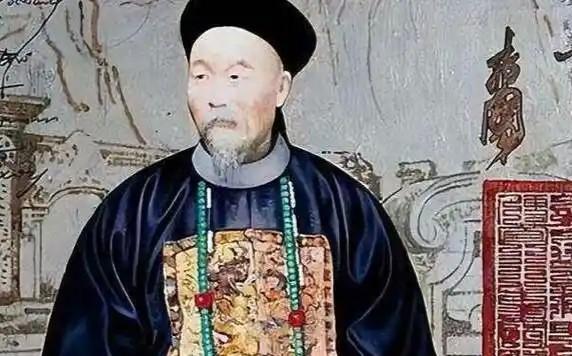 1900年那场最惊险的豪赌：三个封疆大吏联手抗旨，意外判了大清死刑。慈禧垂帘听政