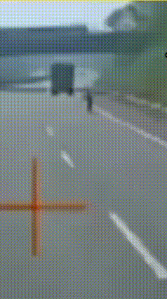老人闯高速身亡，子女索赔13万被全部驳回，监护责任不能向外转嫁
 江苏灌云这起判