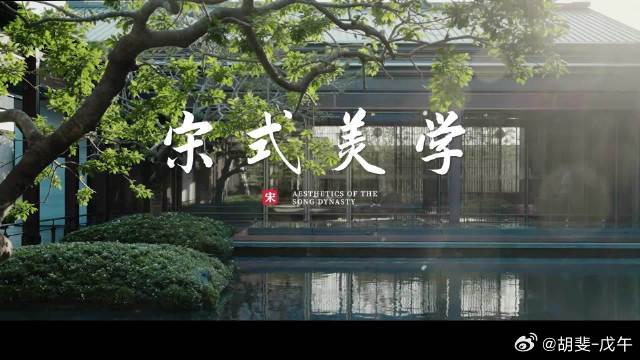 正确的决策，在决策的当时，一定是少数派；一定不会被大众理解。 