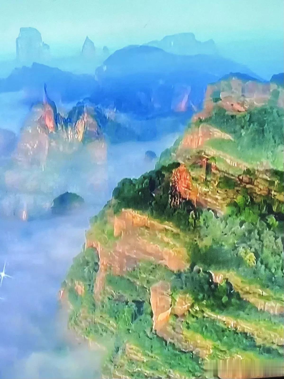 为感恩代言

     原大哥真诚感谢各位好友的共同努力，使五月十四日“孝老敬亲