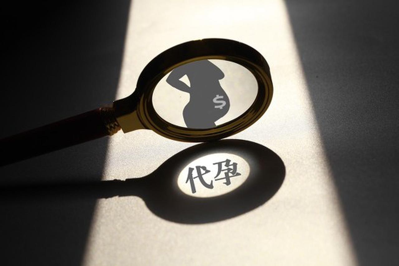 张雨绮被曝代孕 张雨绮被曝代孕这事儿，可真是在娱乐圈炸了锅。代孕在我国那可是明确