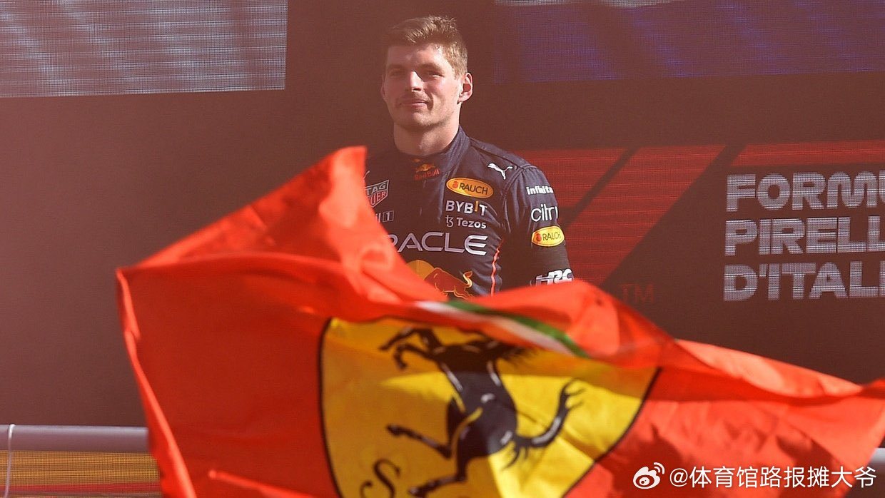 F1摄影师们太会抓拍了📷2025f1意大利大奖赛 ​ cr：赛车-行云 ​​​