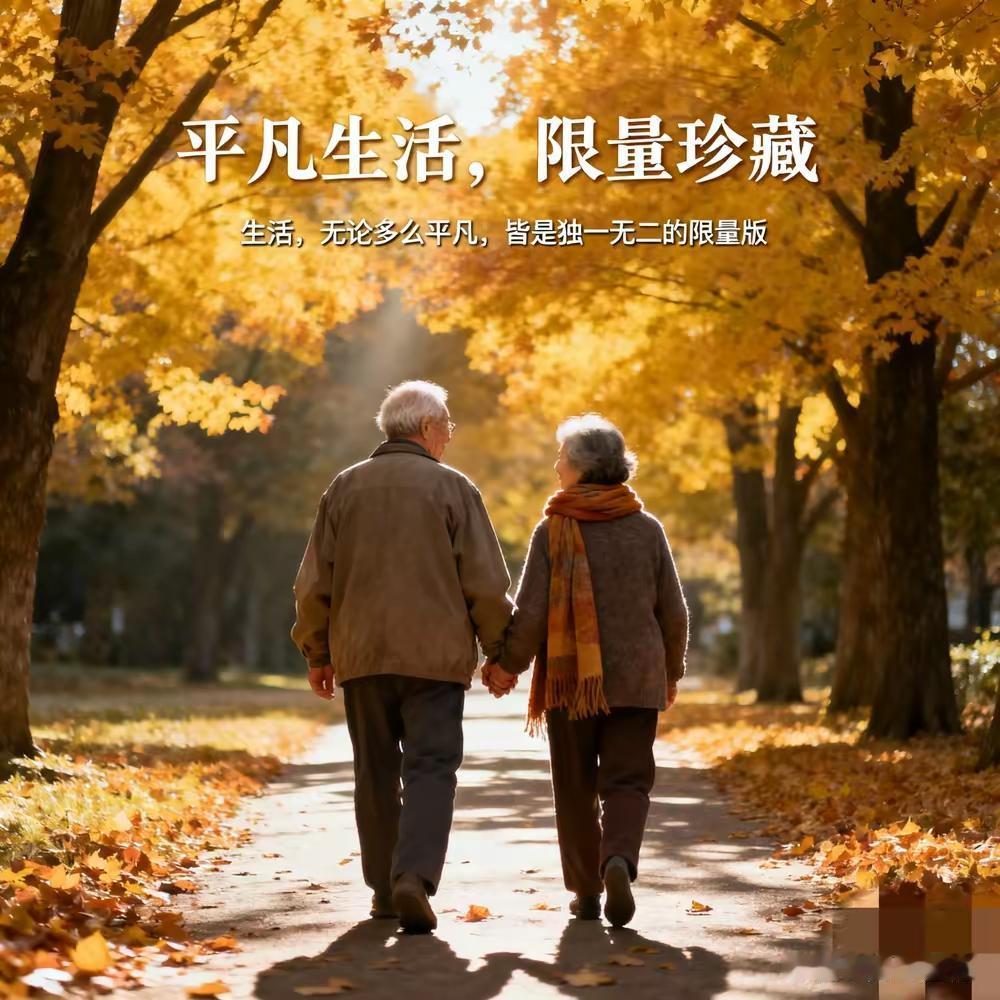 以下是一些关于婚姻生活的电影和电视剧推荐：
- **电影**：
    - **