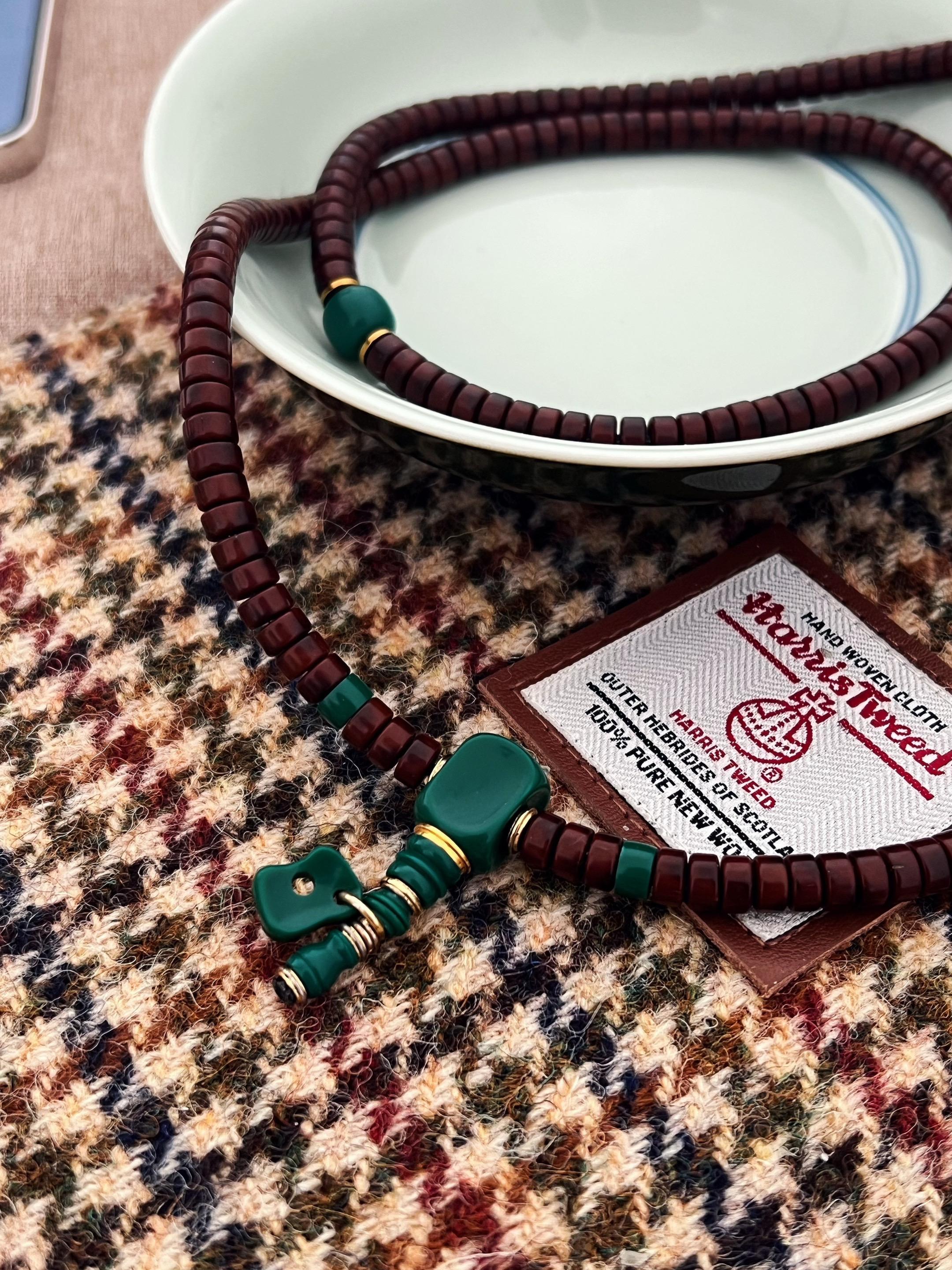 前段时间我对一个男孩很有好感，于是我去创造了这场羁绊。或许是太久没遇到...