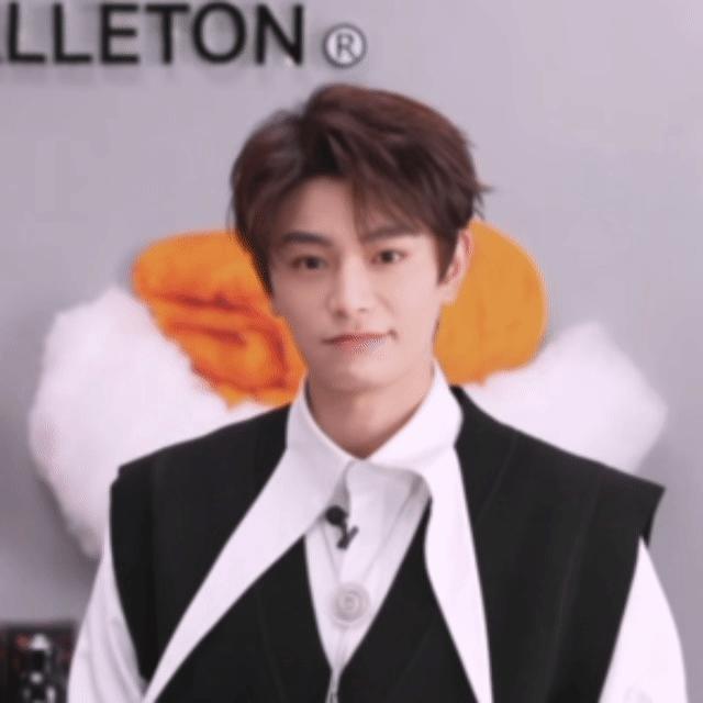 太萌了！！！！ 